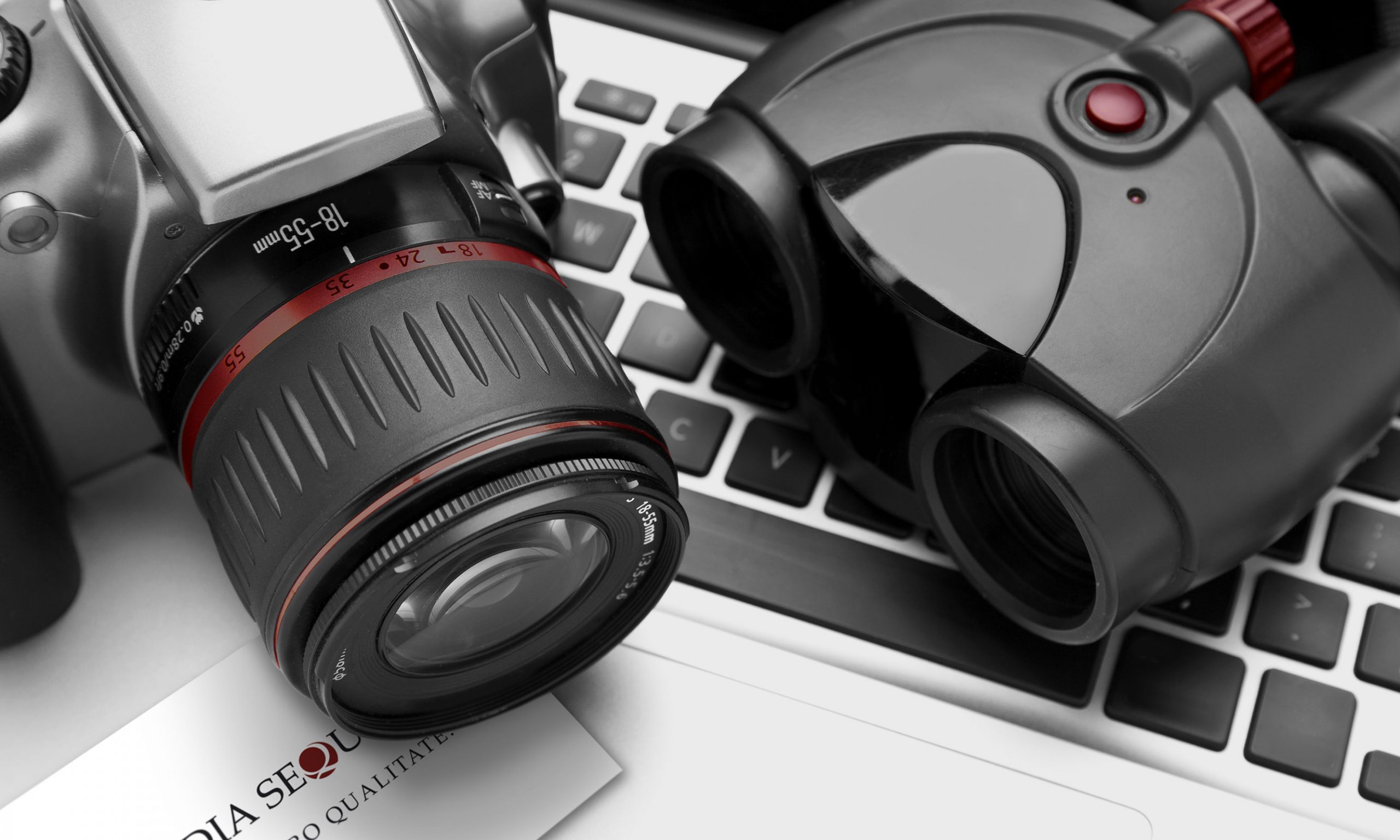 Leistungen-Wirtschaftsdetektei-Privatdetektei