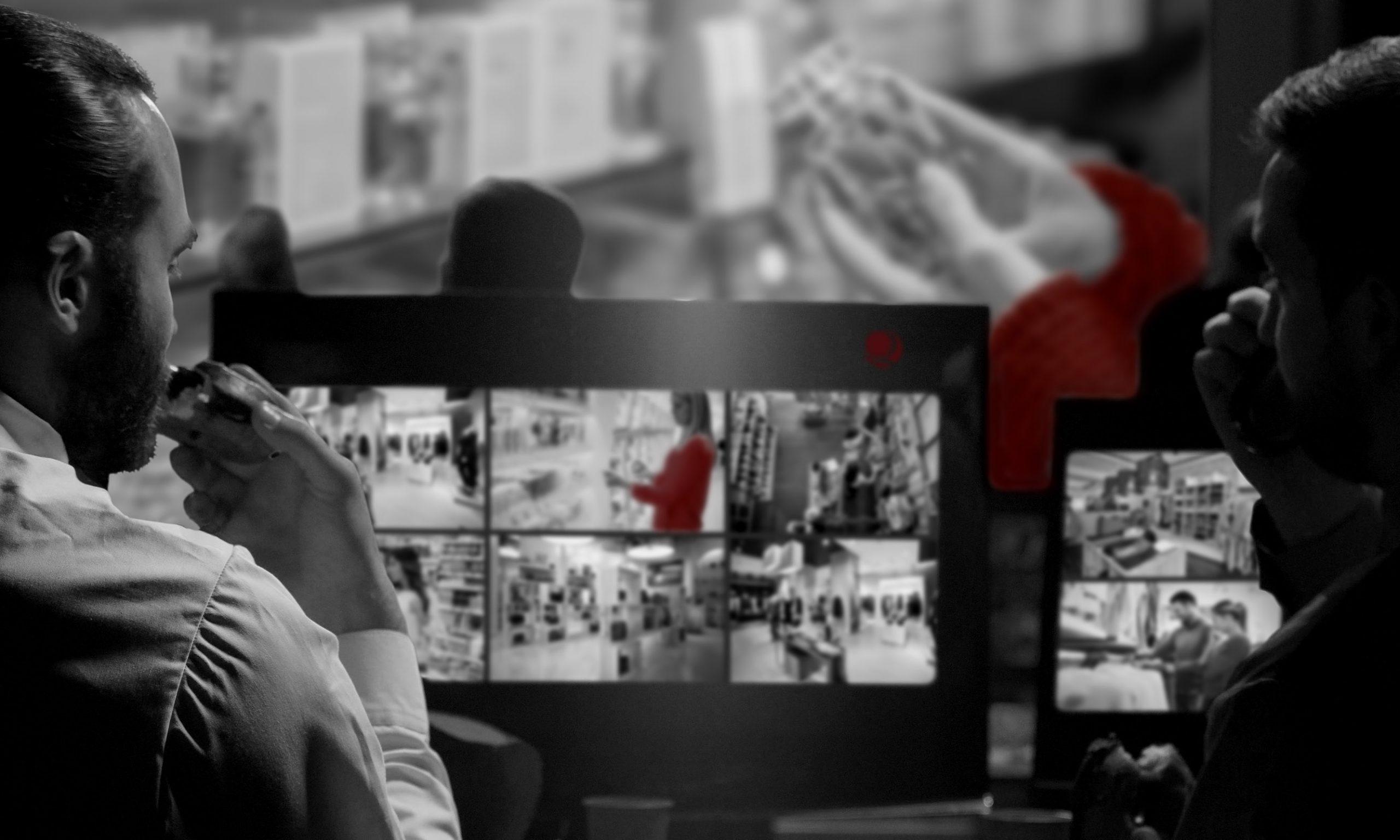 Leistungen-Sicherheit_Handel