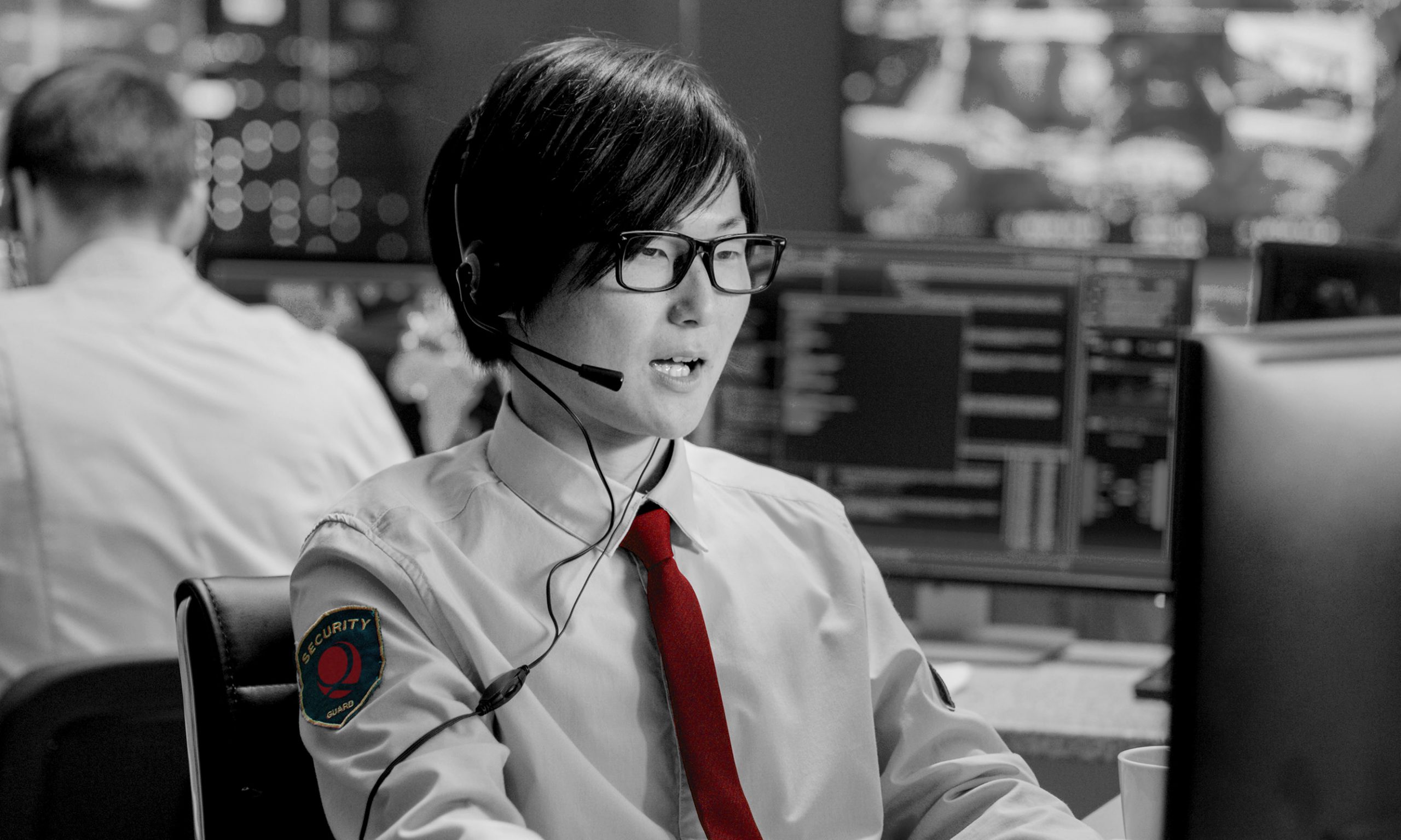 Leistungen-zentrale_Videoueberwachung