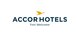 Logo_Accor-Hotels