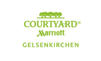 Logo_Courtyard-Marriot-Gelsenkirchen