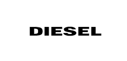 Logo_DIESEL
