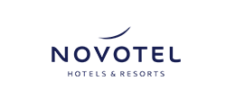 Logo_Novotel