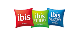 Logo_ibis-Hotels