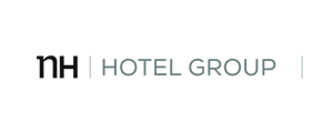 Logo_nh-hotel-group