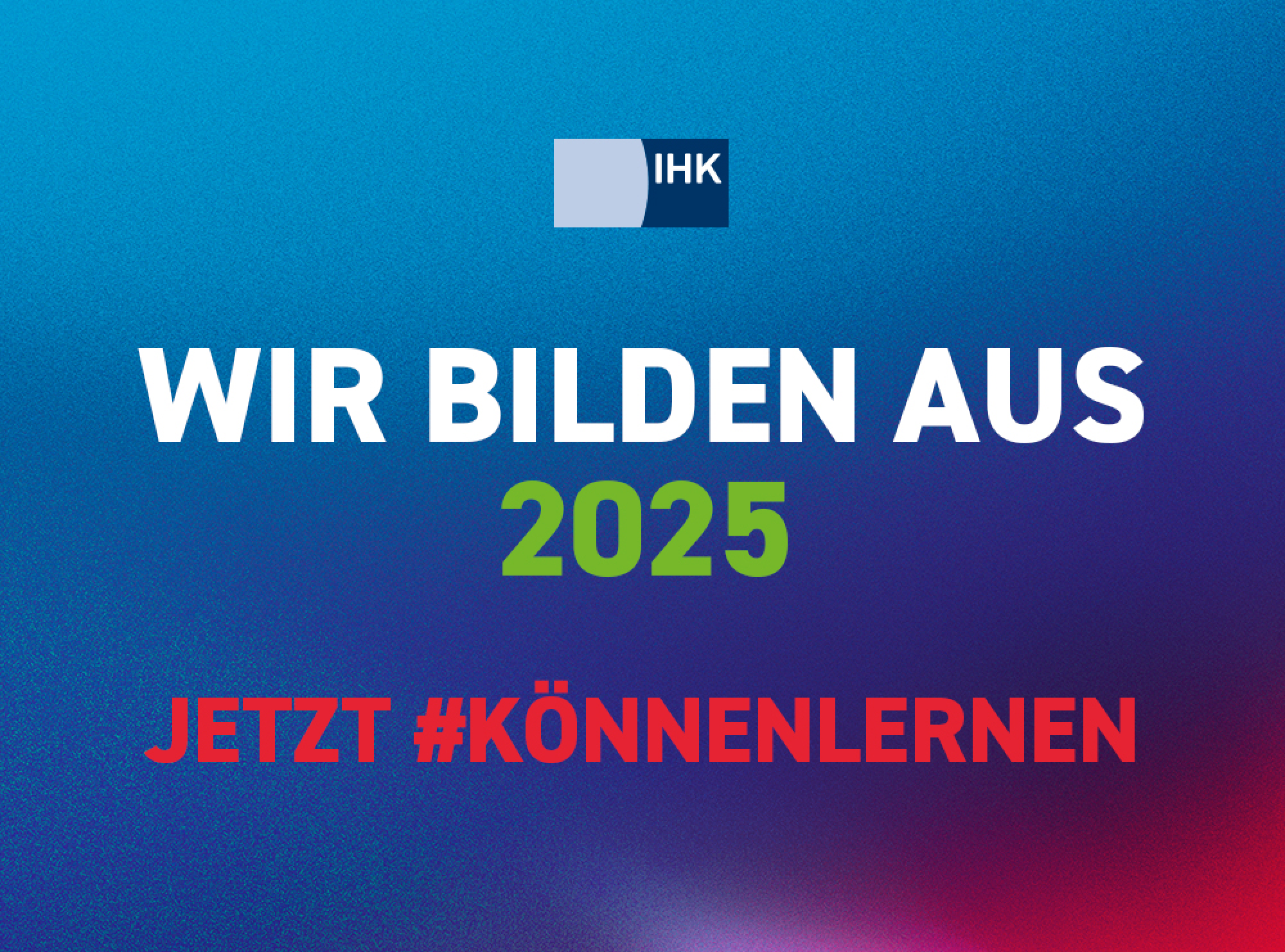 Partner-Logo_IHK